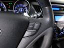 Thumbnail image of 2013 Hyundai SONATA at Napleton Northlake Hyundai