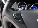 Thumbnail image of 2013 Hyundai SONATA at Napleton Northlake Hyundai