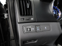 Thumbnail image of 2013 Hyundai SONATA at Napleton Northlake Hyundai