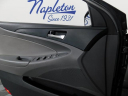 Thumbnail image of 2013 Hyundai SONATA at Napleton Northlake Hyundai
