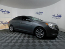 Thumbnail image of 2013 Hyundai SONATA at Napleton Northlake Hyundai