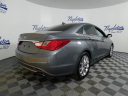 Thumbnail image of 2013 Hyundai SONATA at Napleton Northlake Hyundai