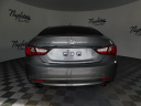 Thumbnail image of 2013 Hyundai SONATA at Napleton Northlake Hyundai