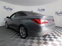 Thumbnail image of 2013 Hyundai SONATA at Napleton Northlake Hyundai