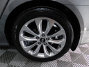 Thumbnail image of 2013 Hyundai SONATA at Napleton Northlake Hyundai