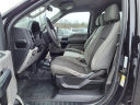 Thumbnail image of 2018 Ford F-150 at Duncan Ford Chrysler