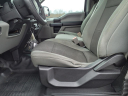Thumbnail image of 2018 Ford F-150 at Duncan Ford Chrysler