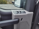 Thumbnail image of 2018 Ford F-150 at Duncan Ford Chrysler