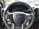 Thumbnail image of 2018 Ford F-150 at Duncan Ford Chrysler