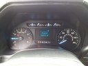 Thumbnail image of 2018 Ford F-150 at Duncan Ford Chrysler
