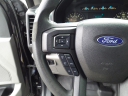 Thumbnail image of 2018 Ford F-150 at Duncan Ford Chrysler