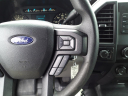 Thumbnail image of 2018 Ford F-150 at Duncan Ford Chrysler