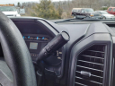 Thumbnail image of 2018 Ford F-150 at Duncan Ford Chrysler
