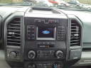 Thumbnail image of 2018 Ford F-150 at Duncan Ford Chrysler