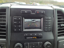 Thumbnail image of 2018 Ford F-150 at Duncan Ford Chrysler