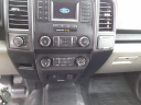 Thumbnail image of 2018 Ford F-150 at Duncan Ford Chrysler