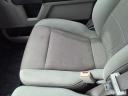 Thumbnail image of 2018 Ford F-150 at Duncan Ford Chrysler
