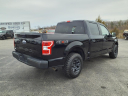 Thumbnail image of 2018 Ford F-150 at Duncan Ford Chrysler