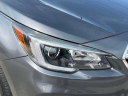 Thumbnail image of 2019 Subaru Outback at Grand Prix Subaru