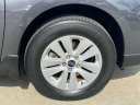 Thumbnail image of 2019 Subaru Outback at Grand Prix Subaru