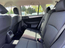 Thumbnail image of 2019 Subaru Outback at Grand Prix Subaru