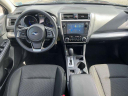 Thumbnail image of 2019 Subaru Outback at Grand Prix Subaru