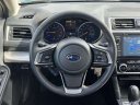 Thumbnail image of 2019 Subaru Outback at Grand Prix Subaru