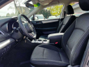Thumbnail image of 2019 Subaru Outback at Grand Prix Subaru