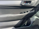 Thumbnail image of 2019 Subaru Outback at Grand Prix Subaru