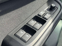 Thumbnail image of 2019 Subaru Outback at Grand Prix Subaru