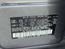Thumbnail image of 2019 Subaru Outback at Grand Prix Subaru