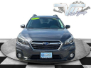 Thumbnail image of 2019 Subaru Outback at Grand Prix Subaru