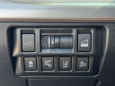 Thumbnail image of 2019 Subaru Outback at Grand Prix Subaru
