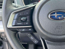Thumbnail image of 2019 Subaru Outback at Grand Prix Subaru