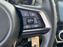 Thumbnail image of 2019 Subaru Outback at Grand Prix Subaru