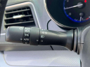 Thumbnail image of 2019 Subaru Outback at Grand Prix Subaru