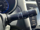 Thumbnail image of 2019 Subaru Outback at Grand Prix Subaru