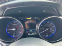 Thumbnail image of 2019 Subaru Outback at Grand Prix Subaru