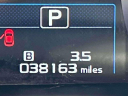 Thumbnail image of 2019 Subaru Outback at Grand Prix Subaru