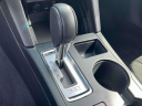 Thumbnail image of 2019 Subaru Outback at Grand Prix Subaru
