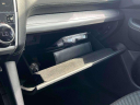 Thumbnail image of 2019 Subaru Outback at Grand Prix Subaru