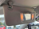 Thumbnail image of 2019 Subaru Outback at Grand Prix Subaru