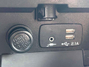 Thumbnail image of 2019 Subaru Outback at Grand Prix Subaru