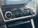 Thumbnail image of 2019 Subaru Outback at Grand Prix Subaru