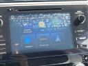 Thumbnail image of 2019 Subaru Outback at Grand Prix Subaru