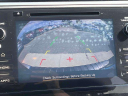 Thumbnail image of 2019 Subaru Outback at Grand Prix Subaru