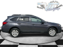 Thumbnail image of 2019 Subaru Outback at Grand Prix Subaru
