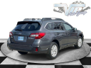 Thumbnail image of 2019 Subaru Outback at Grand Prix Subaru