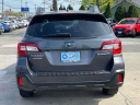 Thumbnail image of 2019 Subaru Outback at Grand Prix Subaru