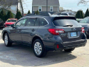 Thumbnail image of 2019 Subaru Outback at Grand Prix Subaru